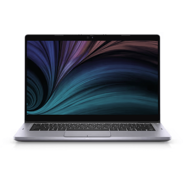 Dell Latitude 5310 13 Dell Latitude 5310 13